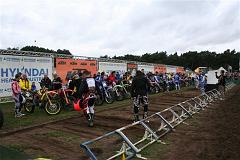 MS Motocross Lierop 6-7.9.2008 599